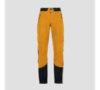 Karpos Pantalon Alagna Plus Evo or/noir L