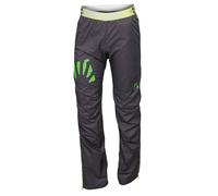 Karpos - Pantalon Aventure Outdoor - Homme - Sport - Brun - Taille: XS