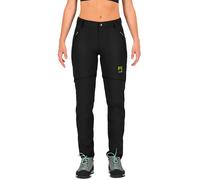 Karpos Pantalon Bosconero Zip-off