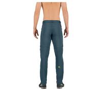 Karpos Pantalon Bosconero Zip-off