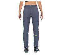 Karpos Bosconero Zip-Off Pants 50