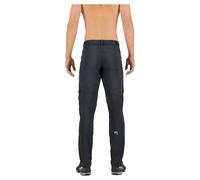 Karpos Bosconero Zip-off Pants Noir 54 Homme