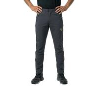 Karpos Pantalon Cevedale Evo