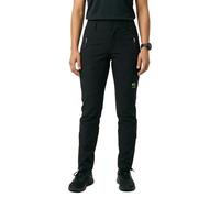 Karpos Pantalon Cevedale Evo