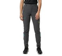 Karpos Pantalon Cevedale Evo