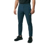 Karpos Pantalon Cevedale Evo