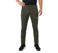 Karpos Pantalon Cevedale Evo