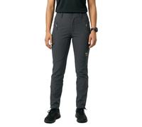 Karpos Cevedale Evo Pants Gris 44 Femme