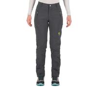 Karpos Pantalon Cevedale Evo