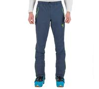 Karpos Pantalon Cevedale Evo