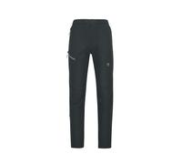 KARPOS - Pantalon de ski - Pantalon Alagna Plus 2.0 Woodl Gray Deep Depths - Pantalon | Karpos - L - male L