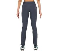 Karpos - Easy EVO Pants - Pantalon randonnée femme Ombre Blue - S