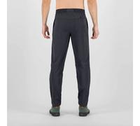 Karpos Pantalon Easyep