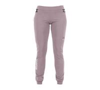 Karpos Pantalon Easyfrizz
