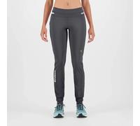 Karpos Pantalon Easyfrizz