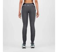 Karpos Pantalon Easyfrizz