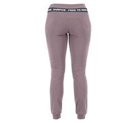 Karpos Pantalon Easyfrizz