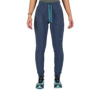 Karpos Pantalon Easyfrizz Winter