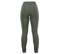 Karpos Pantalon Easyfrizz Winter