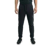 Karpos Pantalon Easygoing