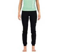 Karpos Pantalon Easygoing
