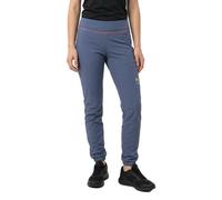 Karpos Pantalon Easygoing