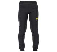 Karpos Pantalon Easygoing
