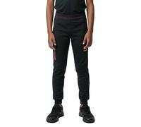 Karpos Pantalon Easygoing Chamois