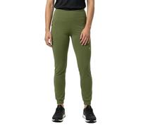 Karpos Pantalon Easygoing Evo