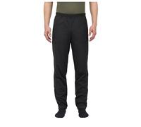 Karpos Pantalon Easygoing Evo Winter