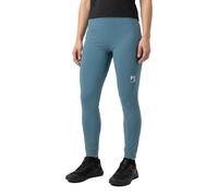 Karpos Pantalon Easygoing Light