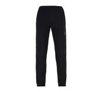 Karpos - Pantalon Easygoing Noir - Homme - Sport - Noir - Taille: XL