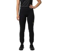 Karpos Pantalon Easygoing Winter