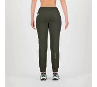 Karpos Easylife Pants Vert S Femme