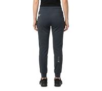 Karpos Easylife Pants Noir S Femme