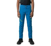 Karpos Pantalon Fantasia