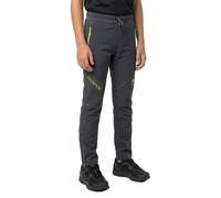 Karpos Pantalon Fantasia