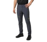 Karpos Pantalon Fantasia Evo