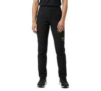 Karpos Pantalon Fantasia Evo