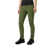 Karpos Pantalon Fantasia Evo