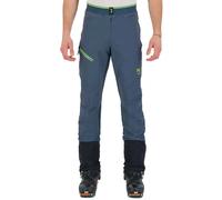 Karpos Pantalon Grand Mont
