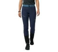 Karpos Pantalon Grand Mont