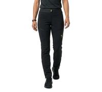 Karpos Pantalon Grand Mont
