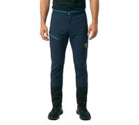 Karpos Pantalon Grand Mont
