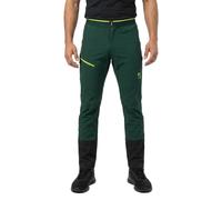 Karpos Pantalon Grand Mont