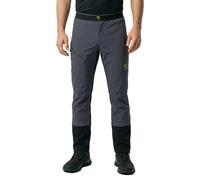 Karpos Pantalon Grand Mont