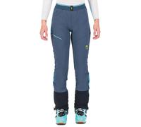 Karpos Pantalon Grand Mont
