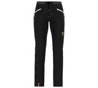 Karpos Pantalon K-performance Rock Climbing