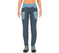 Karpos Pantalon Lastia