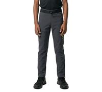Karpos Pantalon Lavaredo